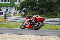 Slovakia-Ring;event-digital-images;motorbikes;no-limits;peter-wileman-photography;trackday;trackday-digital-images